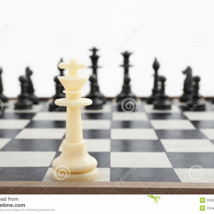 Bvggz- Controversy (Lil Bad Response)