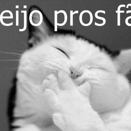 TIRA A MÃO DE MIM, ME OLHE E NÃO ME TOQUE - EVELLYN MC ((( Marquinho Show ))) Trupe do Funk