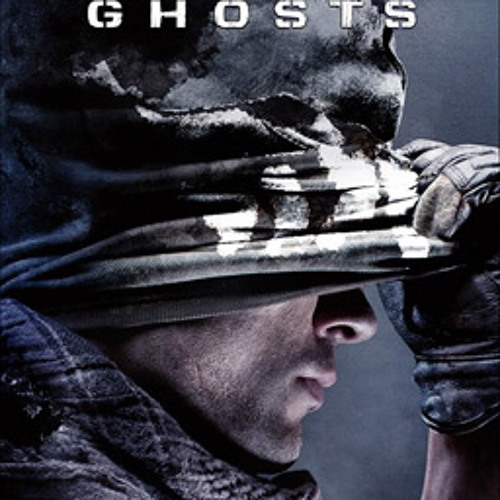 CoD- Ghosts Soundtrack- Main Theme (Marc Tatossian Emotional Edit)