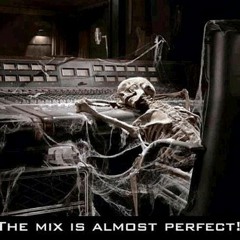 Dailey Lofton Ft. Moneymeelz - Gunzone {Eastside Anthem}