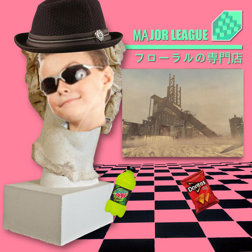 / / E M O T I O N / / (THANKS FOR 6K)