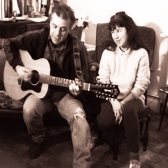 Lovers Never Say 'Goodbye'