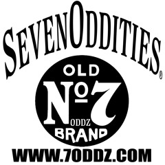 Clever One - R.A. The Rugged Man: Definition Of A Rap Flow Contest Submission