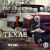 Artwork for Girls From Texas (ft. Lyle Lovett)