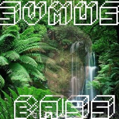 svmus- Jungle Problems