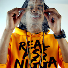 Mikey Dollaz type beat Trap God *Free Download