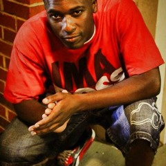 Don't Grow Up Too Fast ft. Lil Jack