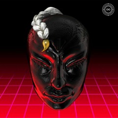 Liar - HYPER-EGO (Specialivery Remix)
