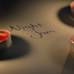 All I Want - Kodaline (Jason Nero Cover)