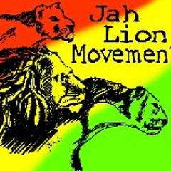 Jah Lion Movement Sound System on Real Love Radio Pt2