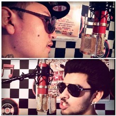 Lil Wito & Cuzzo (Lifestyle Remix)