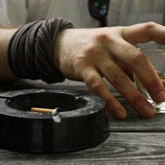 Kiya Tha Jo Ghari Bhar Ko Tum Lot