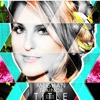 Meghan Trainor - Dear Future Husband (Audio)
