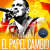 Artwork for El Papel Cambio - El Komander [[Estreno 2014]] Epicenter Bass By Dj Alex Garcia