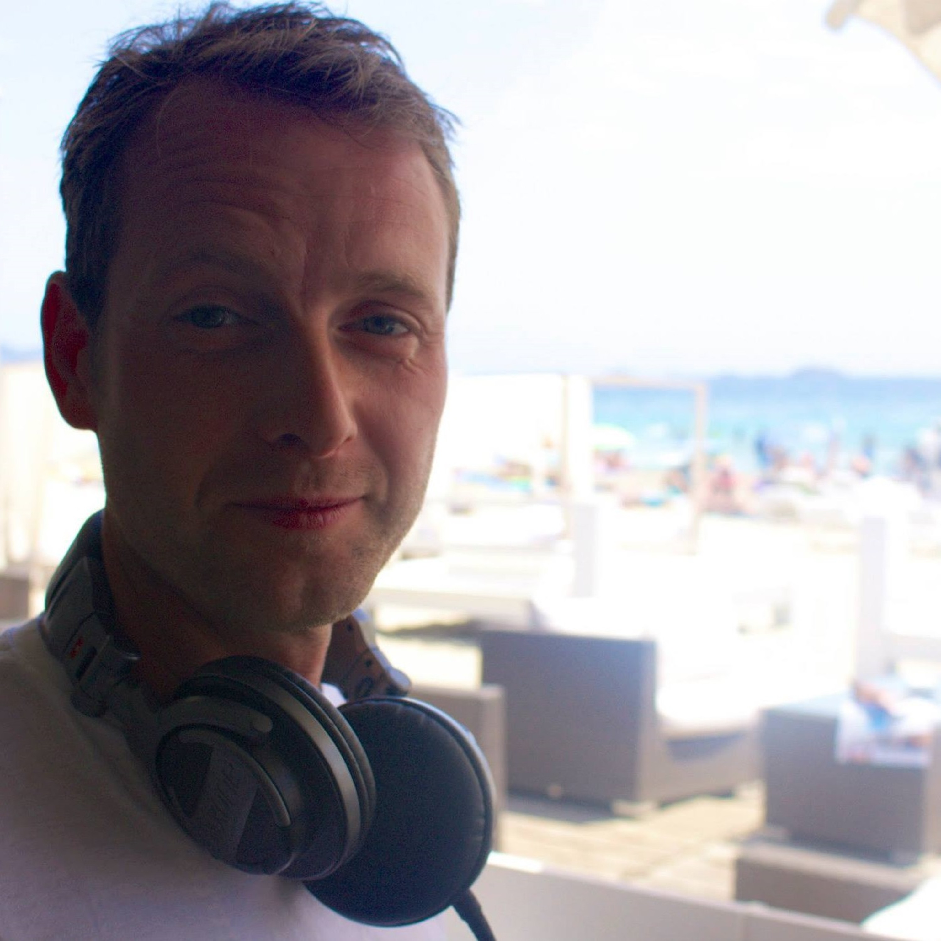 Soul-Titanium Radio Show