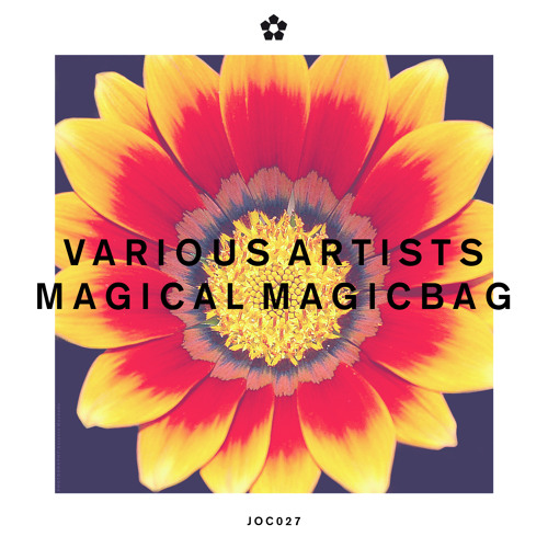 People Get Real - Robin Hood 'Jamie Jones Remix' (Join Our Club)