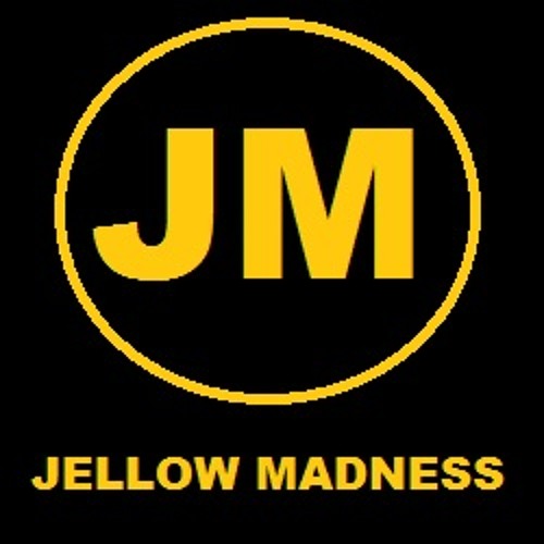 Dub Zap - Gunnar Olsen