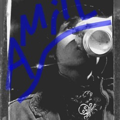 Getting A Grip (Prod. DRO)