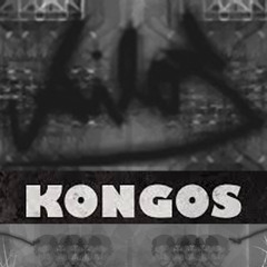Kongos - Hey I Don T Know (vailot Remix) FREE DOWNLOAD