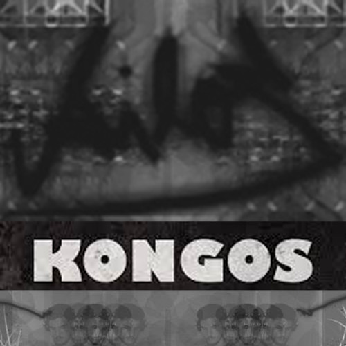 Kongos - Hey I Don T Know (vailot Remix) FREE DOWNLOAD