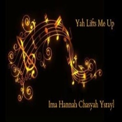 Praise Yah In Music (Instrumental).MP3