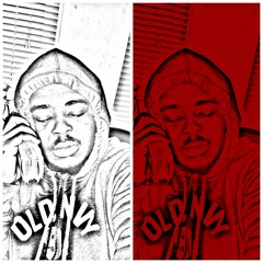 NUT SACK ON YOUR DRUMSET FREESTYLE