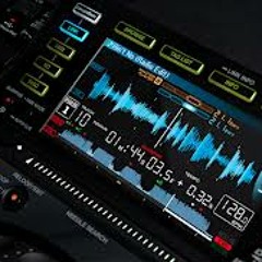 Intrmision   Piece Of My Heart  M@cro Dj Xtremo