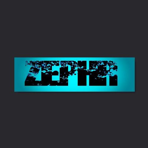 Martin Garrix - Animals (Zephr's Drum + Bass Remix) FREE AT 100 FOLLOWERS