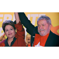 Brazil: Presidential Elections & Threats to Free Speech (Lp9052014)