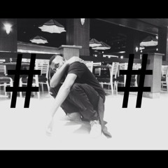 6 - 15 - 14 *Clams Casino type beat* (prod. by J. Diggs)