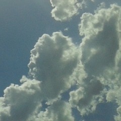 Rise Above -The Solution Featuring X-tra Doe at Fresh Recs Entertainment Las Vegas NV