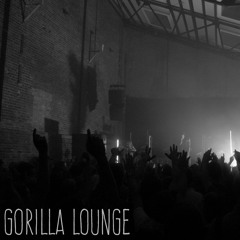 Basement Mix [FREE DOWNLOAD]