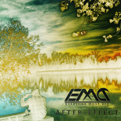 Everyone Must Die - After-Effect