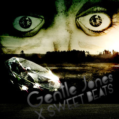 GENTLE JONES X SWEET BEATS - Dreams With Mephistopheles