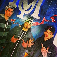 I dont think u ready