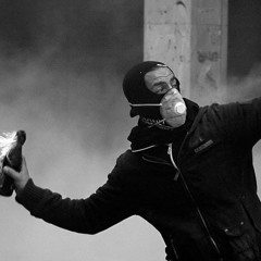 HighVisibilityRainCoat (SOLUTION)