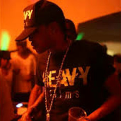 Tommy Lee Sparta - Lucifer - Uncle Demon Pt. 2 - September 2014 [@DjMadAnts][@YardHype]