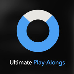 Mike Stern - Slow Change Board Mix Preview