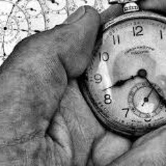 Ya Es Tiempo - Wvc ( Prod. ReptilRecords )