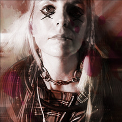 Chiasm - Isolated (remix)