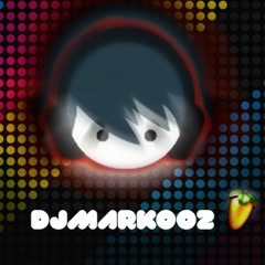 DANCEN DEMBOW - [D.J.M.A.R.K.O.O.2]