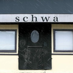Schwa Mix Vol.2