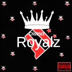 DeuceDaKing Lifestyle (Remix)