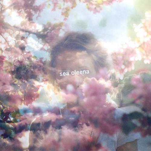 sea oleena southbound