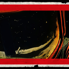 Remixing The Planets