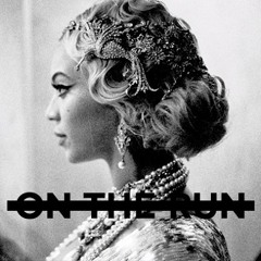Beyonce - On The Run (Feat. Jay - Z) [Slowed]