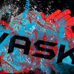 Vaski - The Gateway Mix