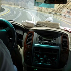 amal_alzubaidi