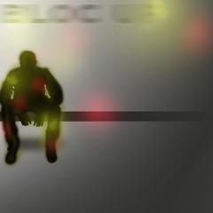 Real Shit Ft. Amoney