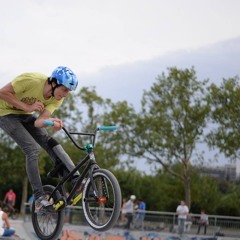 The Boy Who Cried Wolf / INTRO (Live Shows)